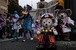 Dcim7796/DSC_2112