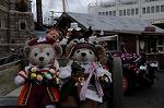 Dcim7796/DSC_2121