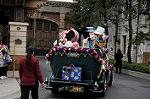 Dcim7796/DSC_2162