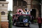 Dcim7796/DSC_2165