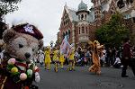 Dcim7796/DSC_2169