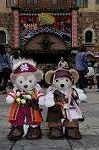Dcim7796/DSC_2197