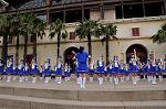 Dcim7797/DSC_2209