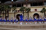 Dcim7797/DSC_2212