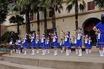 Dcim7797/DSC_2214