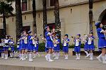 Dcim7797/DSC_2216