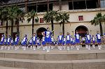 Dcim7797/DSC_2223