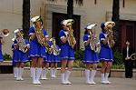 Dcim7797/DSC_2228