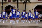 Dcim7797/DSC_2232