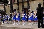 Dcim7797/DSC_2234