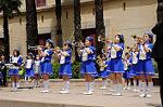 Dcim7797/DSC_2245