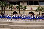 Dcim7797/DSC_2250