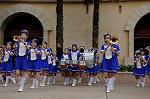Dcim7797/DSC_2253