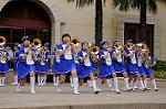 Dcim7797/DSC_2254
