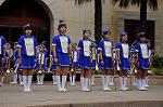 Dcim7797/DSC_2259