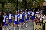 Dcim7797/DSC_2260