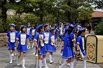 Dcim7797/DSC_2262