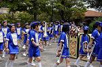 Dcim7797/DSC_2263