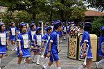 Dcim7797/DSC_2264
