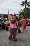 Dcim7797/DSC_2276