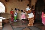 Dcim7797/DSC_2287