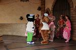 Dcim7797/DSC_2292
