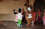 Dcim7797/DSC_2295