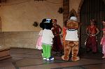 Dcim7797/DSC_2297
