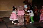 Dcim7797/DSC_2307