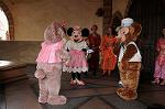 Dcim7797/DSC_2313