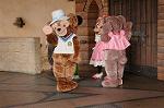 Dcim7798/DSC_2379