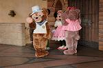 Dcim7798/DSC_2380