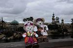 Dcim7798/DSC_2436