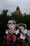 Dcim7798/DSC_2442