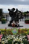 Dcim7798/DSC_2487