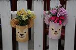 Dcim7799/DSC_2510