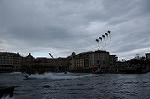Dcim7799/DSC_2572