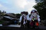 Dcim7800/DSC_2743