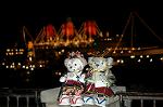 Dcim7801/DSC_7839