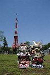 Dcim7802/DSC_2804