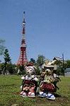 Dcim7802/DSC_2812