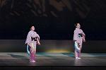Dcim7802/DSC_2909