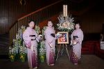 Dcim7802/DSC_2923