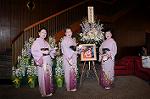 Dcim7802/DSC_2924