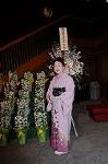 Dcim7802/DSC_2927