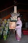 Dcim7802/DSC_2932