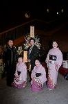 Dcim7802/DSC_2936