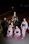 Dcim7802/DSC_2937