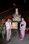 Dcim7802/DSC_2938