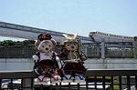 Dcim7803/DSC_2944